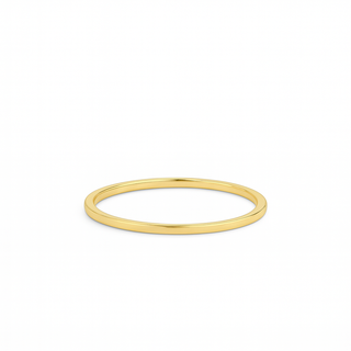Band Rings