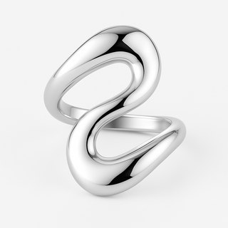 Statement Rings
