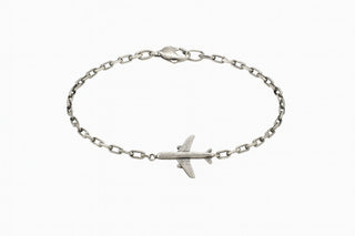 RJX Bracelet