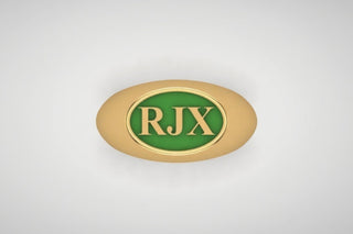 RJX Ring