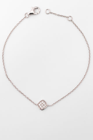 Page Bracelet (0118)