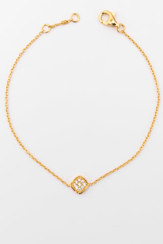 Page Bracelet (0118)