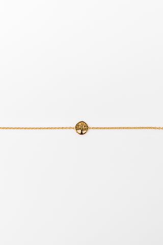 Tree of Life Bracelet (0128)