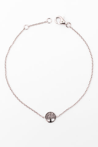 Tree of Life Bracelet (0128)