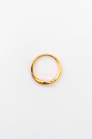 Harmony Ring