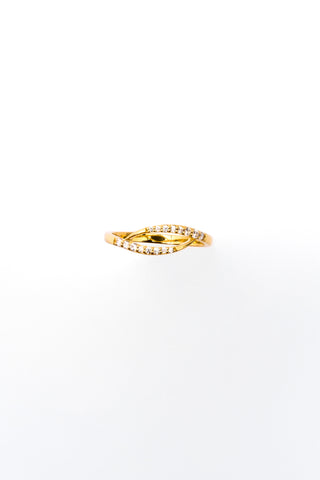 Harmony Ring