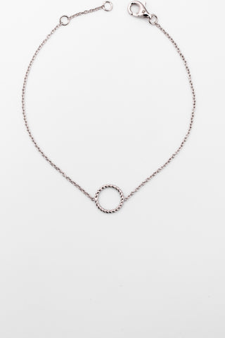 Holo Bracelet (0156)