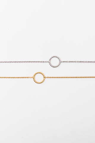 Holo Bracelet (0156)