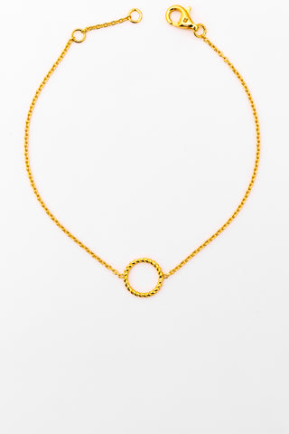 Holo Bracelet (0156)