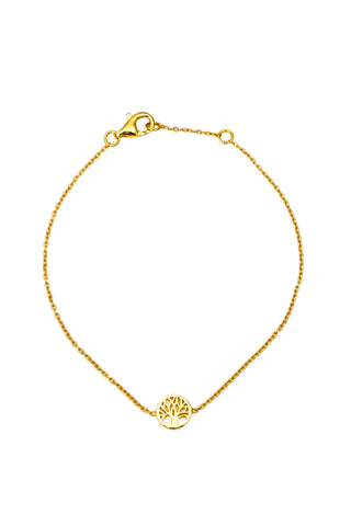 Tree of Life Bracelet