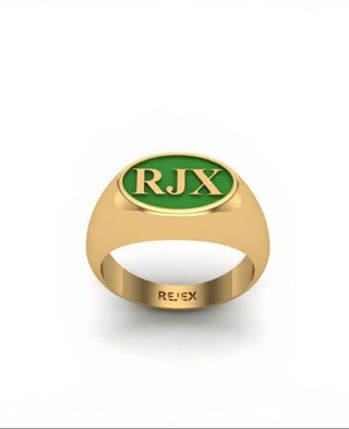 RJX Ring