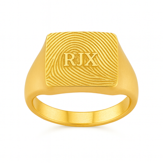 #Metal_14K_Gold_Plated