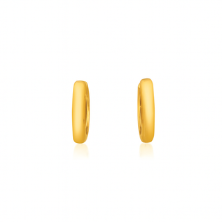 #Metal_14K_Gold_Plated