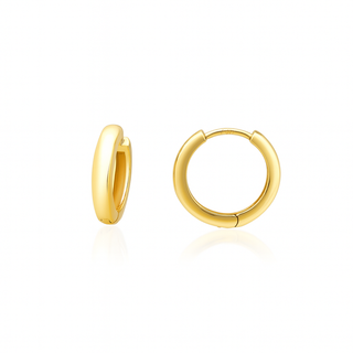 #Metal_14K_Gold_Plated