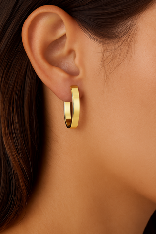 #Metal_14K_Gold_Plated