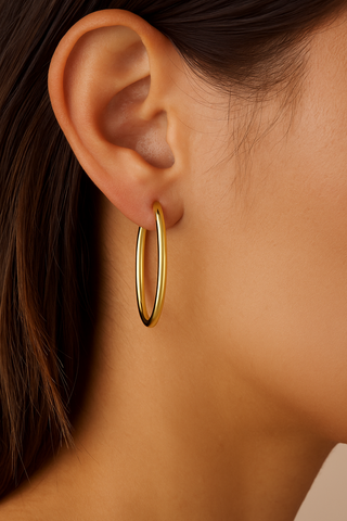 #Metal_14K_Gold_Plated
