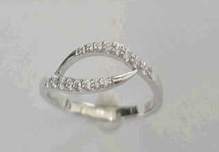 Harmony Ring (1251)