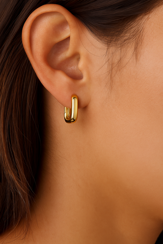 #Metal_14K_Gold_Plated