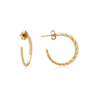 #Metal_14K_Gold_Plated