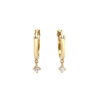 #Metal_14K_Gold_Plated