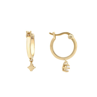 #Metal_14K_Gold_Plated
