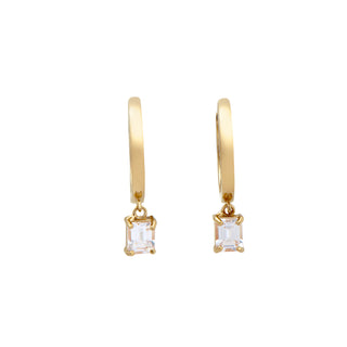 #Metal_14K_Gold_Plated