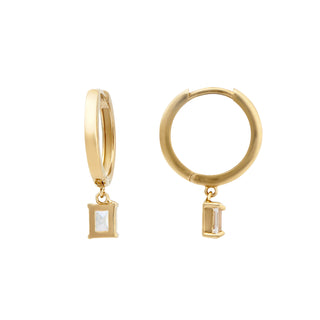 #Metal_14K_Gold_Plated