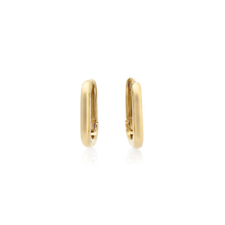 #Metal_14K_Gold_Plated