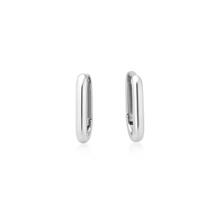 #Metal_Silver_925