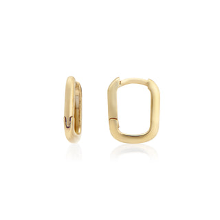 #Metal_14K_Gold_Plated