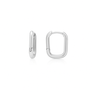 #Metal_Silver_925