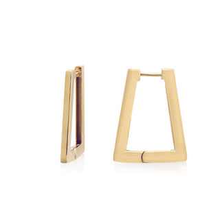 #Metal_14K_Gold_Plated