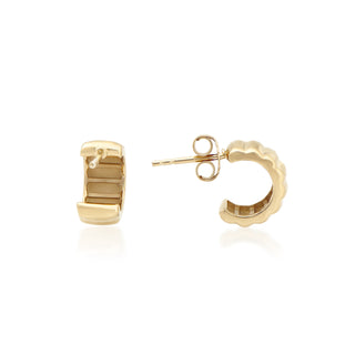 #Metal_14K_Gold_Plated