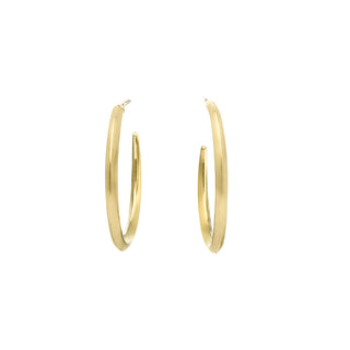 #Metal_14K_Gold_Plated