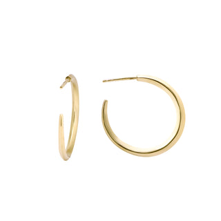 #Metal_14K_Gold_Plated