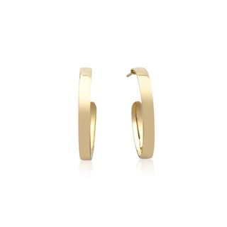 #Metal_14K_Gold_Plated