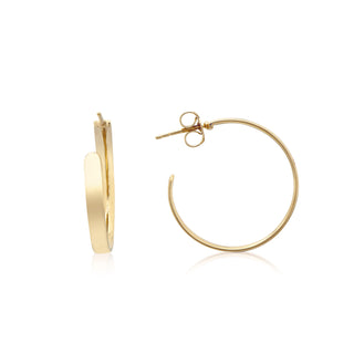 #Metal_14K_Gold_Plated