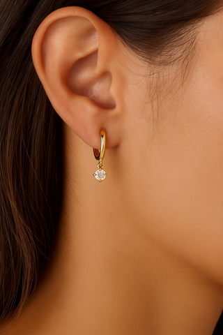 #Metal_14K_Gold_Plated