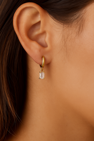 #Metal_14K_Gold_Plated